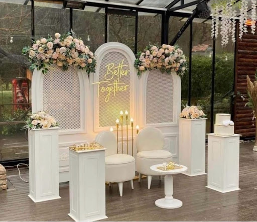 YAY ORGANİZASYON & FOTOĞRAFÇILIK