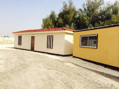 Photos of شركة بناء منازل مقاولات