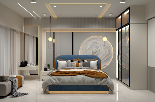 Gallery image 273
