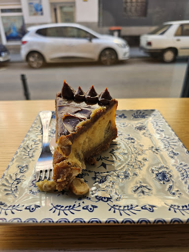 Cocomad Bakery - Thumbnail
