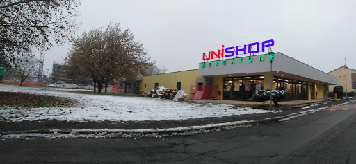 UNISHOP MERCATONE - Thumbnail