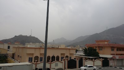 Photos of بقالة المديفي