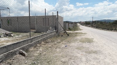 Photos of Centro Deportivo Sport San Juan