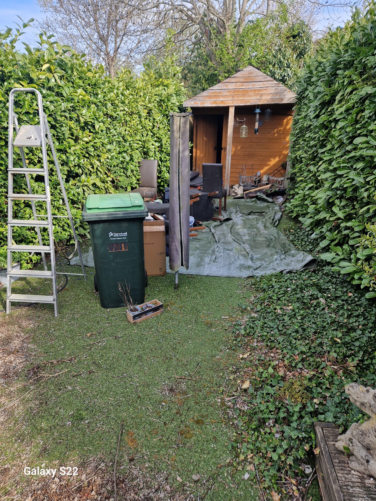 PRC Facilities and Pest Control Ltd