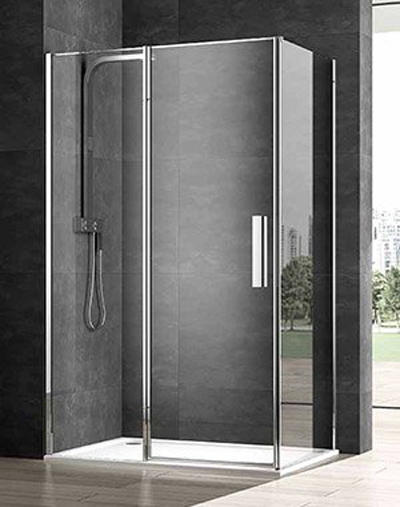 Marconi Arredo Bagno - Thumbnail