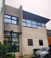 Technique et Bâtiment à Lognes