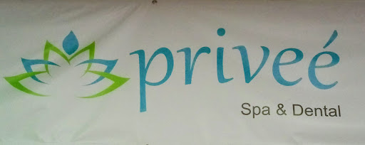 Priveé Spa & Dental - Thumbnail