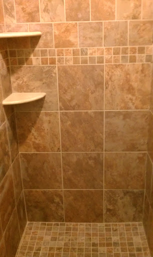 ABC Home Improvement Specialist LLC - Thumbnail