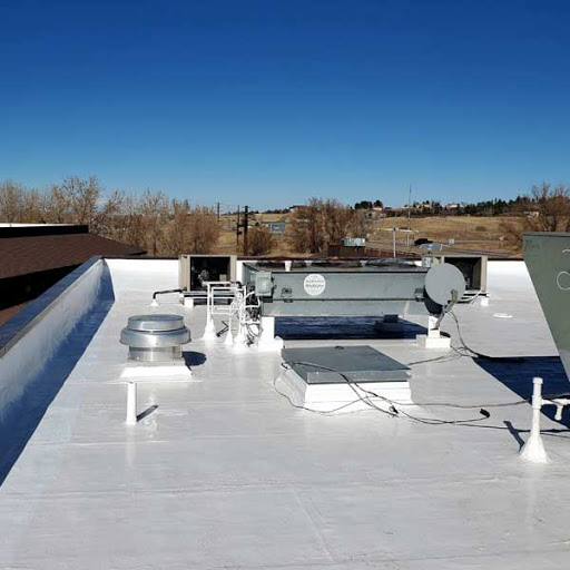 Top That Service - Roof Replacement and Maintenance, Spray Foam Roofing Contractors San Elizario TX - Thumbnail