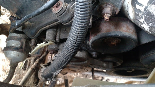 Riegle's Garage & Used Car - Thumbnail