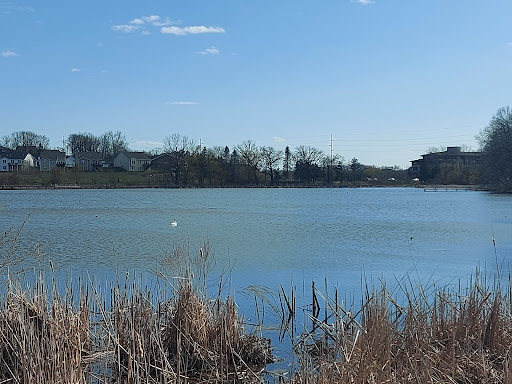 Lake Camelot Park Gallery - United States
