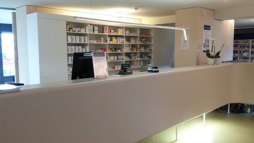 Apotheek Medisch Centrum Peize - Thumbnail