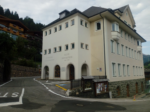 Grundschule St. Christina - Thumbnail
