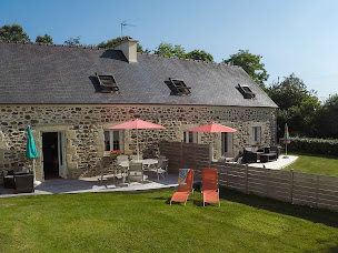Photo n°5 de Gîtes Breton Bergot à Milizac-Guipronvel (Gîte)