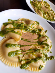 Photo n°22 de L’Industrie à Rillieux-la-Pape (Restaurant)