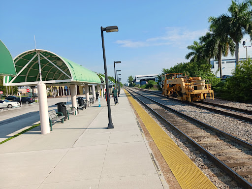 Hialeah Market