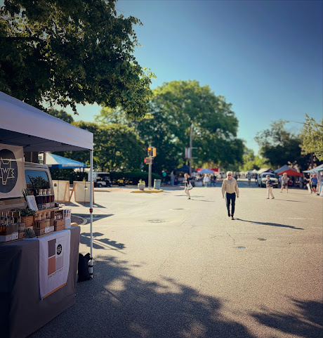 GRAY WOLF® SPIRITS by null