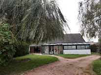 Margot Hypnose à Marmagne