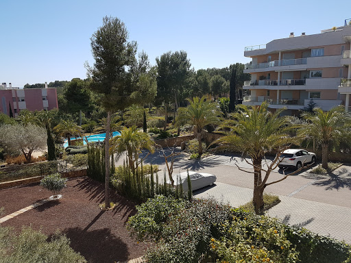Av. Mallorca - Alba 2 (11159) - Thumbnail