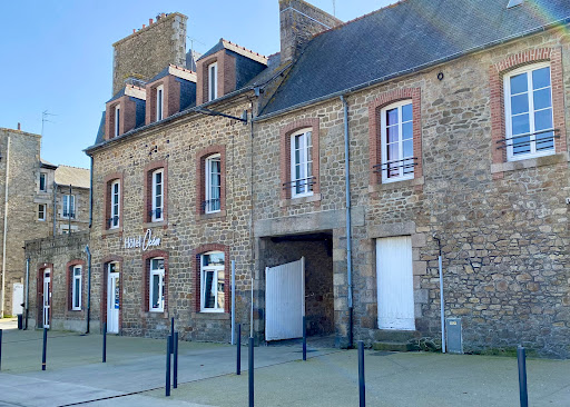 Photo de Clos Saint Ange à Vildé-Guingalan (22980)