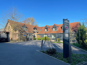 Photo n°8 de Docteur Émilie Vandevelde-Lambert à Wasquehal (Orthodontiste)
