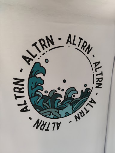 Altrn Corner - Thumbnail