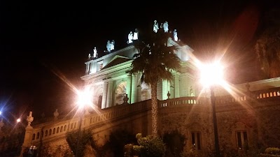 Photos of Templo el Calvario