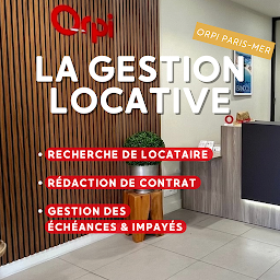 Photo n°15 de ORPI Le Quai - Agence Immobilière Bandol à Bandol (Agence de location immobilière)