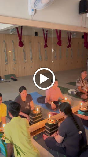 Find calm in the chaos with our Meditation Classes in Hisar. post image
