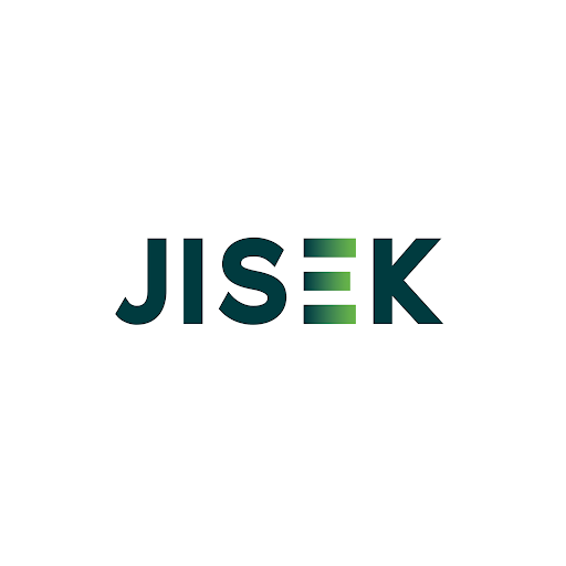 Jisek Ekonomipartner AB - Thumbnail