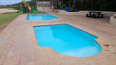 Photos of Happy Wanderers Holiday Resort