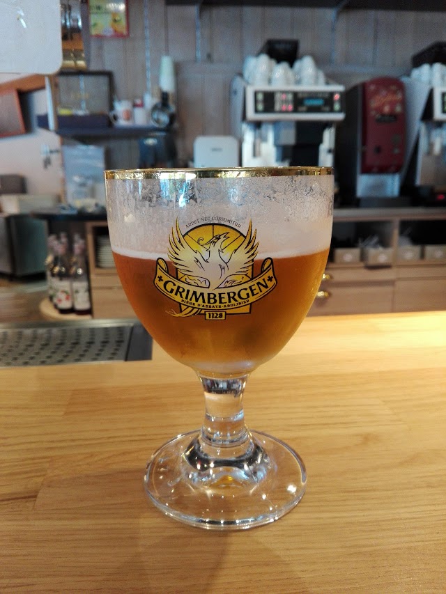 La Trinitaine