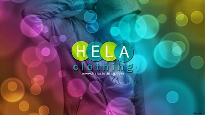 Photos of Hela Clothing (Pvt) Ltd