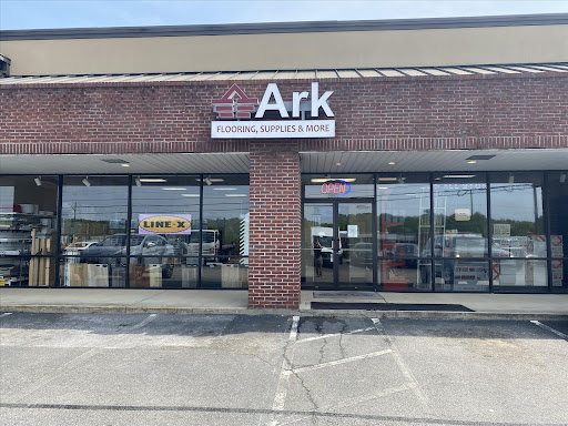 The Ark Supplies LLC