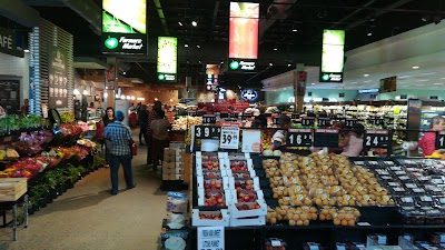 Photos of Waterfall Superspar