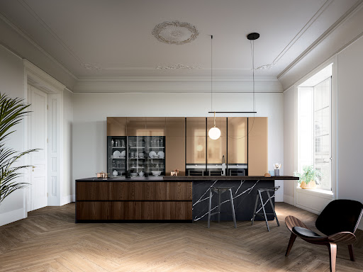 Aréa Décoration - Thumbnail