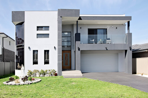 Professionals Fairfield - Real Estate Agents and Property Management - Thumbnail
