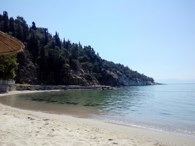 Photos of Costa Blanca