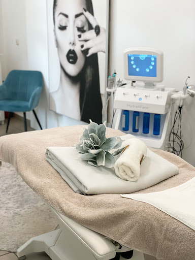 EsteLi Ihr Beauty Center - Hannover Logo