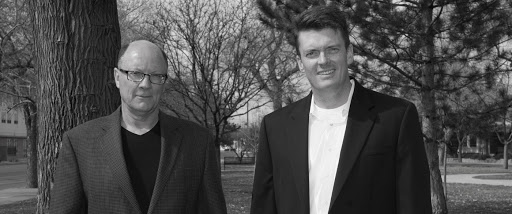 Marrs Griebel Law, LTD.