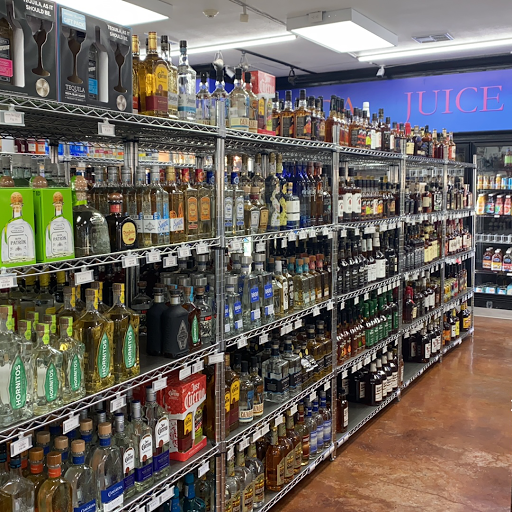 Killeen Wine & Spirits - Thumbnail