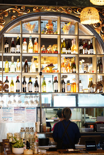 Photo of Khun Thai Restaurant