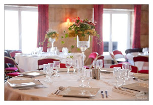 Photo n°15 de Club Du Vieux Port à Marseille (Séminaire)