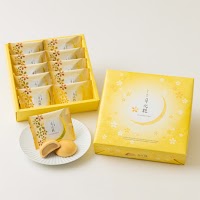 青木松風庵 パームシティ店