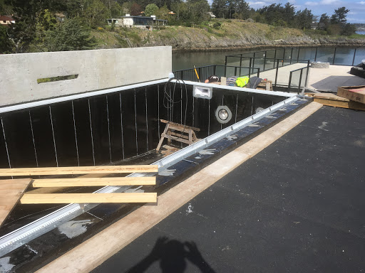 CAPAX Roofing & Contracting - Thumbnail