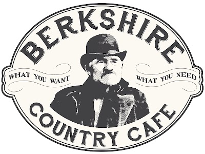 Berkshire Country Cafe