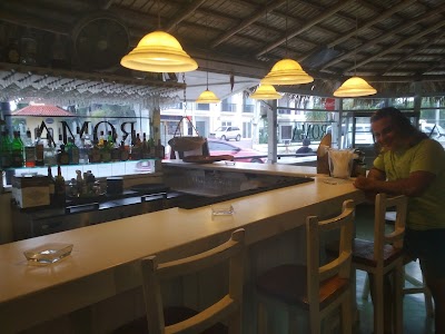 Photos of Roma Cucina & Pizzeria Italiana
