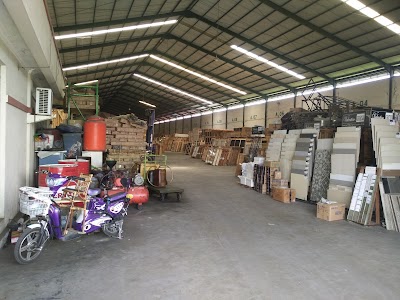 Photos of JUANDA DIESEL