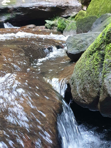Australian Outdoor Education - Thumbnail