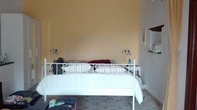 Photos of Bed and Breakfast Nefer